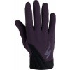 Cyklistické rukavice Specialized Trail Air Glove LF Men - dusk M Cyklistické rukavice Specialized Trail Air Glove LF Men - dusk M