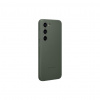 Samsung EF-VS911LGEGWW puzdro na mobilný telefón 15,5 cm (6.1 Samsung EF-VS911LGEGWW puzdro na mobilný telefón 15,5 cm (6.1