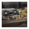 Dewalt DCK2059D2T - Kombinovaná súprava AKU náradia DCD777 + DCF787 18V Dewalt DCK2059D2T - Kombinovaná súprava AKU náradia DCD777 + DCF787 18V