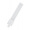 LED žiarivka G23 4W = 9W 550lm 4000K Neutral Dulux S EM & AC Ledvance LED žiarivka G23 4W = 9W 550lm 4000K Neutral Dulux S EM & AC Ledvance