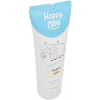 Happy Mimi púdrový krém na zapareniny 100 ml Happy Mimi púdrový krém na zapareniny 100 ml