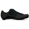 Cyklistické tretry Fizik Tempo Powerstrap R5 - Black/Black 42.5 Cyklistické tretry Fizik Tempo Powerstrap R5 - Black/Black 42.5