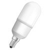 LED žiarovka E14 STAR STICK 10W = 75W 1050lm 2700K Warm 200° OSRAM LED žiarovka E14 STAR STICK 10W = 75W 1050lm 2700K Warm 200° OSRAM