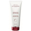 Institut Esthederm Cellular Water telový peeling s bunkovou vodou 200 ml Institut Esthederm Cellular Water telový peeling s bunkovou vodou 200 ml