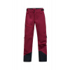 NOHAVICE PEAK PERFORMANCE W ALPINE GORE-TEX 3L PANT VERTICAL ZENITH NOHAVICE PEAK PERFORMANCE W ALPINE GORE-TEX 3L PANT VERTICAL ZENITH