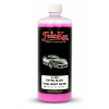 Finish Kare #425 Extra Slick Final Body Shine 916 ml detailer s polymery Finish Kare #425 Extra Slick Final Body Shine 916 ml detailer s polymery