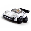Sluban Car Club M38-B1203C MCAR M07 Sluban Car Club M38-B1203C MCAR M07