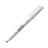 Liner Centropen 2811 - 0,3 mm, čierny Liner Centropen 2811 - 0,3 mm, čierny