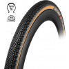 plášť TUFO Gravel THUNDERO HD 700x40C,bezd.črn/béž plášť TUFO Gravel THUNDERO HD 700x40C,bezd.črn/béž