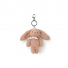 Prívesok na kľúče Plyšový zajačik Liewood Alfredo Pale Tuscany Prívesok na kľúče Plyšový zajačik Liewood Alfredo Pale Tuscany