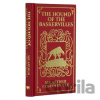 The Hound of the Baskervilles (Sherlock Holmes) - Arthur Conan Doyle The Hound of the Baskervilles (Sherlock Holmes) - Arthur Conan Doyle