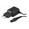 Philips napájací adaptér nabíjačka MG7710 MG7720 MG7730 MG7735 MG7770 Philips napájací adaptér nabíjačka MG7710 MG7720 MG7730 MG7735 MG7770