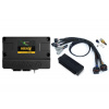 Haltech Nexus S3 Plug `n` Play Adapt Harn Kit Mazda MX5 NB Haltech Nexus S3 Plug `n` Play Adapt Harn Kit Mazda MX5 NB