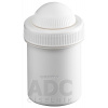 SAMIX Kelímok 50/70ml s tesnením - FAGRON 1x10 ks SAMIX Kelímok 50/70ml s tesnením - FAGRON 1x10 ks