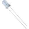 Broadcom prijímacia dióda pre optické vlákno SFH250 Tube; SFH250 Broadcom prijímacia dióda pre optické vlákno SFH250 Tube; SFH250