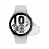 Fólie RedGlass Samsung Galaxy Watch 4 (44 mm) 6 ks 92499 Fólie RedGlass Samsung Galaxy Watch 4 (44 mm) 6 ks 92499