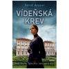Vídeňská krev - René Anour Vídeňská krev - René Anour