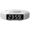 Hodiny s budíkem IMMAX Clock 08983L Hodiny s budíkem IMMAX Clock 08983L