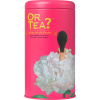 Or Tea? Bio Lychee White Peony - plechová dóza 50 g Or Tea? Bio Lychee White Peony - plechová dóza 50 g