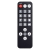 EMOS Diaľkový ovládač pre seniorov pre set-top box EM190 / EM190S 2520900089