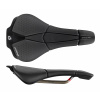 sedlo PROLOGO SCRATCH M5 TiROX 140 černé sedlo PROLOGO SCRATCH M5 TiROX 140 černé