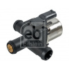 Regulačný ventil chladenia FEBI BILSTEIN 172024 Regulačný ventil chladenia FEBI BILSTEIN 172024