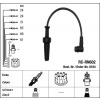 Zapalovací kabely NGK Renault Laguna 3.0 (09.93-03.01) RC-RN602 8184 (sada) Zapalovací kabely NGK Renault Laguna 3.0 (09.93-03.01) RC-RN602 8184 (sada)