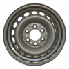Oceľový disk Magnetto Wheels R1-2051 6.5 Oceľový disk Magnetto Wheels R1-2051 6.5