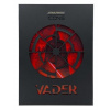Star Wars Icons: Darth Vader Star Wars Icons: Darth Vader