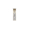 HPE X130 10G SFP+ LC SR Transceiver JD092B HPE X130 10G SFP+ LC SR Transceiver JD092B