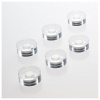 Magnety Magnetoplan Design Acryl 25 mm (6ks) Magnety Magnetoplan Design Acryl 25 mm (6ks)