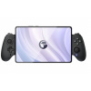 GameSir G8+ Galileo Bluetooth Mobile Controller (PC,SWITCH,SWITCH 2) GameSir G8+ Galileo Bluetooth Mobile Controller (PC,SWITCH,SWITCH 2)