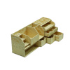 HobbyZone.pl Benchtop Organizer HobbyZone.pl Benchtop Organizer