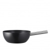 Hrnec na fondue ALUMINIUM INDUCTION černý, 23 cm - SPRING SOLINGEN (ALUMINIUM INDUCTION Hrnec na fondue černý, 23 cm - SPRING SOLINGEN) Hrnec na fondue ALUMINIUM INDUCTION černý, 23 cm - SPRING SOLINGEN (ALUMINIUM INDUCTION Hrnec na fondue černý, 23 cm - SPRING SOLINGEN)