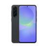 Samsung SM-A366B Galaxy A36 Dual SIM 5G 6GB RAM 128GB Black EU SM-A366BZKBEEE Samsung SM-A366B Galaxy A36 Dual SIM 5G 6GB RAM 128GB Black EU SM-A366BZKBEEE