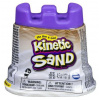Kinetic Sand téglik s ružovým tekutým pieskom Kinetic Sand téglik s ružovým tekutým pieskom