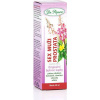 Dr. Popov Dr.Popov Bylinné kvapky Sex Muži Prostata 50 ml Dr. Popov Dr.Popov Bylinné kvapky Sex Muži Prostata 50 ml