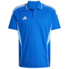 Tričko adidas Tiro 25 Competition Polo M JY1803 Tričko adidas Tiro 25 Competition Polo M JY1803