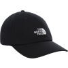 THE NORTH FACE NORM HAT, TNF BLACK THE NORTH FACE NORM HAT, TNF BLACK