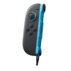 Nintendo Switch 2 Joy-Con 2 Ľavý (Nintendo Switch 2 Joy-Con 2 Ľavý) Nintendo Switch 2 Joy-Con 2 Ľavý (Nintendo Switch 2 Joy-Con 2 Ľavý)