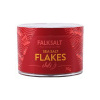 Falksalt Morská vločková soľ s čili 70g Falksalt Morská vločková soľ s čili 70g