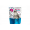 JK Litter Silica gel - natural 1,6 kg/3,8 l JK Litter Silica gel - natural 1,6 kg/3,8 l