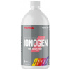 Penco Iontový Nápoj Ionogen 1000 ml - růžový grep Penco Iontový Nápoj Ionogen 1000 ml - růžový grep