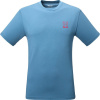 MILLET CIMAI CLIMB TS SS M CORONET BLUE - L MILLET CIMAI CLIMB TS SS M CORONET BLUE - L