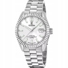 Festina pánske hodinky F20084-A Festina pánske hodinky F20084-A