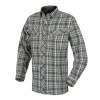 Košile DEFENDER MK2 CITY SHIRT® PINE PLAID velikost: 3XL Košile DEFENDER MK2 CITY SHIRT® PINE PLAID velikost: 3XL