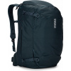 Turistický batoh Thule Landmark 40 l - Darkest Blue Turistický batoh Thule Landmark 40 l - Darkest Blue