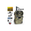Bunaty FULL HD GSM 16 Mpix +kovový box+sd karta+baterie zdarma Bunaty FULL HD GSM 16 Mpix +kovový box+sd karta+baterie zdarma