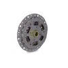 Schaeffler LuK Tlmič torzných kmitov, zotrvačník Schaeffler LuK 370 0096 10 Schaeffler LuK Tlmič torzných kmitov, zotrvačník Schaeffler LuK 370 0096 10