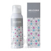 Belupo lijekovi i kozmetika d.d. BELCURA s časticami mikrostriebra emulzia v spreji 1x125 ml Belupo lijekovi i kozmetika d.d. BELCURA s časticami mikrostriebra emulzia v spreji 1x125 ml